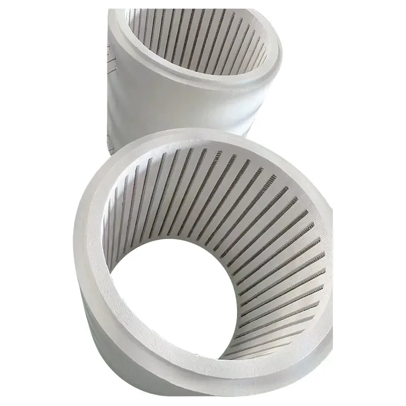 Ceramic Fiber Heating Modules For Resistance Furnaces