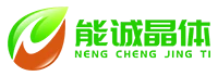 Zhejiang Nengcheng Crystal Fiber Co., Ltd.