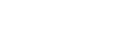 Zhejiang Nengcheng Crystal Fiber Co., Ltd.