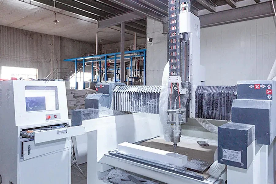 Sime Darby Oils Morakot Offers Seamless Remote Meetings
