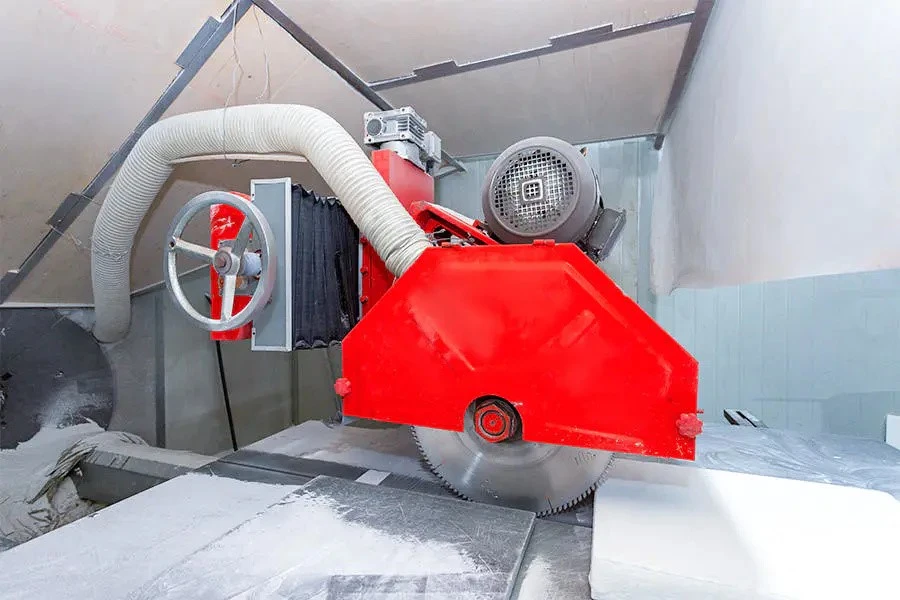 Transforming Innovation with Interactive HDFocus Solutions